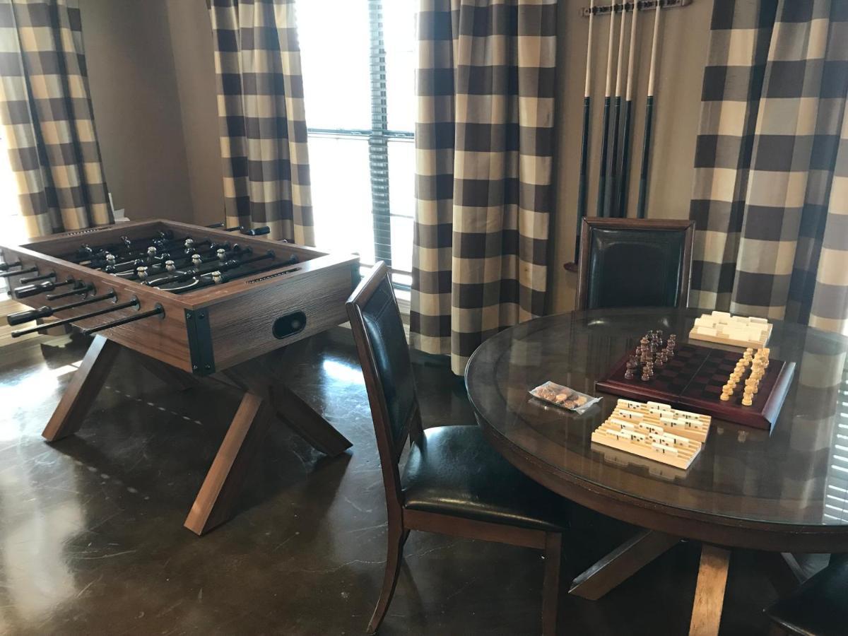 Hotel The At