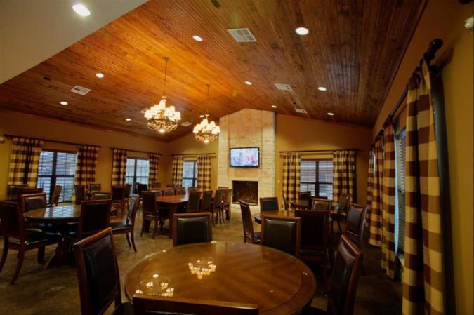 The At Hotel 4*